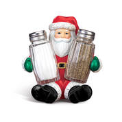 Monthly Salt & Pepper Holders 12442 0027 a main