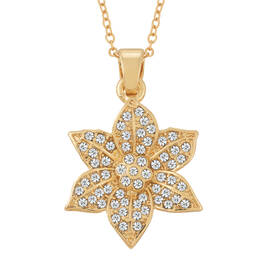 12 Days of Christmas Pendant Box Set 11790 0019 d pendant