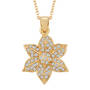 12 Days of Christmas Pendant Box Set 11790 0019 d pendant