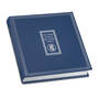 The Complete Washington Silver Quarters Collection, Washington Silver Quarters Collection 11054 0010 c display closed