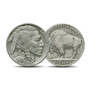 The Complete 20th Century Nickel Treasury, The Complete 20th Century Nickel Treasury 11183 0022 b coin