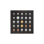 Coins of America Advent Calendar, Coins of America Advent Calendar 11621 0014 c blackboard