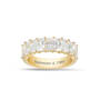 Forever Anniversary Ring Set, Anniversary Ring Set 11764 0011 c ring1