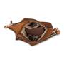 Everywhere Elegance Personalized Handbag, Everywhere Elegance by Jose Hess 1116 001 7 4