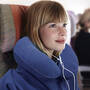 The Personalized Travel Set, The Personalized Travel Set 5164 002 m model