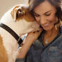 My Best Friend Pendant with FREE Matching Pup Tag, My Best Friend Pendant with FREE Matching Pup Tag 12253 0017 m model
