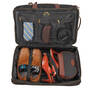 The Personalized Ultimate Roller Duffel, The Personalized Ultimate Roller Duffel 10641 0012 c inside