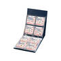First Year of Issue Coin Collection, First Year of Issue Coin Collection 10854 0022 a main