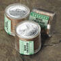 Land of the Free State Quarters, Land of the Free State Quarters 9447 0234 b threerolls