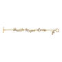 Divine Reflections Diamond Bracelet Set 12365 0012 c bracelet