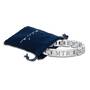 For My Grandson Personalized Bracelet, For My Grandson Personalized Bracelet 2981 009 0 4