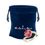 Custom Birthstone Ring, Custom Birthstone Ring 11949 0019 s giftpouch