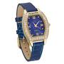 The Custom Blue Lapis Watch, Personalized Custom Made Watch 6014 001 9 2