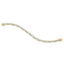 The Diamond Kiss Bracelet, The Diamond Kiss Bracelet 11877 0015 b openbracelet