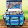 The Personalized Family Cooler Set, The Personalized Family Cooler Set 10204 0029 m room