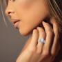 The Magnificent Marquise Diamonisse Ring, The Magnificent Marquise Diamonisse Ring 11020 0011 m model