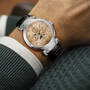 Collectors Prestige Limited Edition Watch 12537 0015 m model