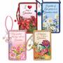 Grandma Wristlet Set 2535 001 8 1