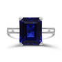 Sapphire Set, Sapphire Set 11142 1079 b ring.jpg