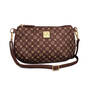 Jose Hess Accessories Kit, Jose Hess Accessories Kit 1837 0056 b bag