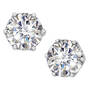 The Diamonisse Signature Set, The Diamonisse Signature Set 9077 002 5 4
