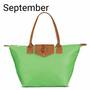 Styles of the Seasons Tote Bags, Styles of the Seasons Tote Bags 6522 001 4 10
