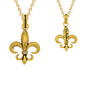 The Order Men's Pendant Set, The Order Mens Pendant Set 10649 0014 e strength