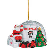 The 2025 NC State Annual Ornament 5040 4508 a main