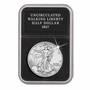 Uncirculated Walking Liberty Half Dollars, Uncirculated Walking Liberty Half Dollars 5774 0060 c coin