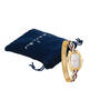 Birthstone Stretch Watch, Birthstone Stretch Watch 11152 0011 n gift pouch