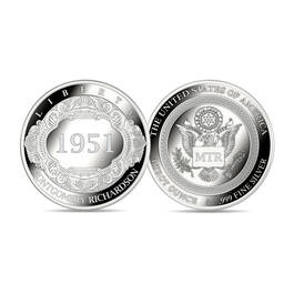 Personalized Birth Year Commemorative 11931 0019 b commemorative