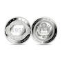 Personalized Birth Year Commemorative, Personalized Birth Year Commemorative 11931 0019 b commemorative