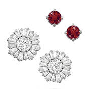 Heavenly Brilliance Earrings 11407 0014 a main