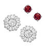 Heavenly Brilliance Earrings 11407 0014 a main