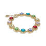Over the Rainbow Necklace with FREE Matching Bracelet & Earrings, Over the Rainbow Necklace with FREE Matching Bracelet Earrings 11890 0018 c alt