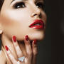 Yours Truly Five Carat Ring 11939 0029 g model