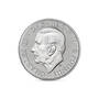 The King's Beasts Silver Bullion Collection, The Kings Beasts Silver Bullion Collection 10857 0011 d king