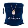 Love for a Lifetime Daughter Rose Pendant, Love for a Lifetime Daughter Rose Pendant 6529 001 7 5