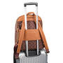 The Ultimate Backpack By Jose Hess, The Ultimate Backpack By Jose Hess 10955 0012 c bag