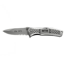 Personalized Birth Year Pocket Knife 12316 0012 b knife