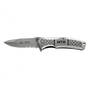Personalized Birth Year Pocket Knife 12316 0012 b knife
