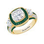 Six Carat Statement Ring, Six Carat Statement Ring 11682 0010 e may