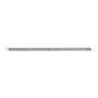 Simply Sophisticated Diamond Bracelet, Simply Sophisticated Diamond Bracelet 4977 001 9 2