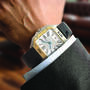 Personalized Classic Sport Watch 12376 0019 m model