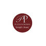 Forever & Ever Anniversary Ring, Forever Ever Anniversary Ring 11069 0013 b logo