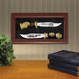 The Buffalo Nickel Bowie Knife Set, The Buffalo Nickel Bowie Knife Set 6663 0062 m room