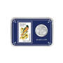 America the Beautiful State Coin and Stamp Collection, America the Beautiful State Coin and Stamp Collection 11503 0025 a showpackMD