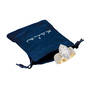The Magnificent Marquise Diamonisse Ring, The Magnificent Marquise Diamonisse Ring 11020 0011 g giftpouch