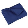 The Personalized Travel Set, The Personalized Travel Set 5164 002 c towel