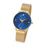 True Colors Birthstone Watch, True Colors Birthstone Watch 11469 0019 i september